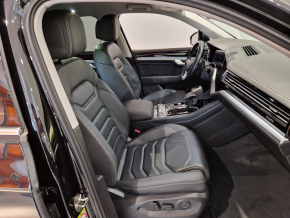 VW Touareg Atmosphere V6 TDI thumbnail