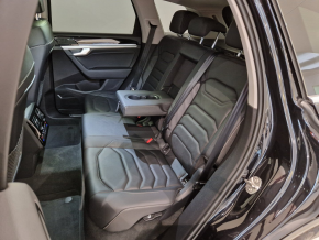 VW Touareg Atmosphere V6 TDI thumbnail