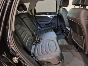 VW Touareg Atmosphere V6 TDI thumbnail
