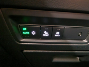 VW Touareg Atmosphere V6 TDI thumbnail