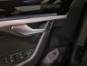 VW Touareg Atmosphere V6 TDI thumbnail