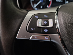 VW Touareg Atmosphere V6 TDI thumbnail