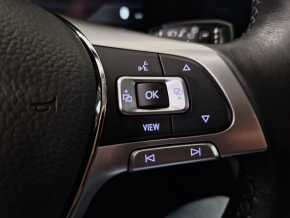 VW Touareg Atmosphere V6 TDI thumbnail