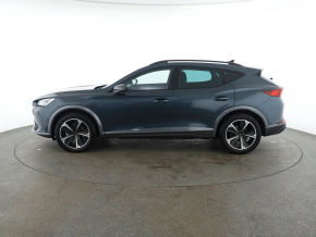 CUPRA Formentor 1.4 TSI eHybrid thumbnail
