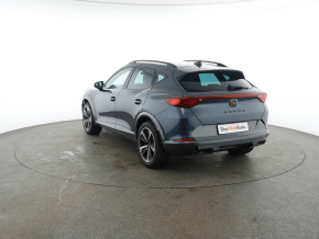CUPRA Formentor 1.4 TSI eHybrid thumbnail