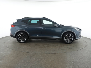 CUPRA Formentor 1.4 TSI eHybrid thumbnail
