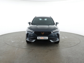 CUPRA Formentor 1.4 TSI eHybrid thumbnail