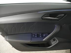 CUPRA Formentor 1.4 TSI eHybrid thumbnail