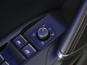 CUPRA Formentor 1.4 TSI eHybrid thumbnail