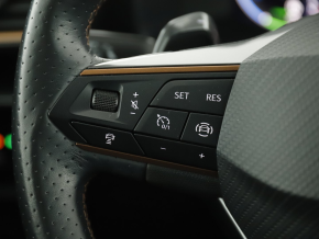 CUPRA Formentor 1.4 TSI eHybrid thumbnail