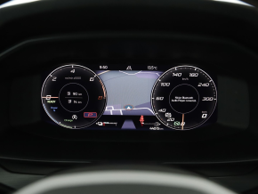 CUPRA Formentor 1.4 TSI eHybrid thumbnail