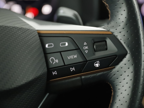 CUPRA Formentor 1.4 TSI eHybrid thumbnail