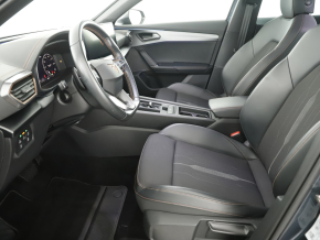 CUPRA Formentor 1.4 TSI eHybrid thumbnail