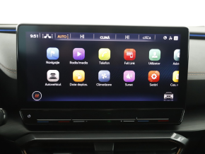 CUPRA Formentor 1.4 TSI eHybrid thumbnail