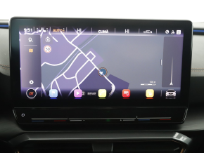 CUPRA Formentor 1.4 TSI eHybrid thumbnail