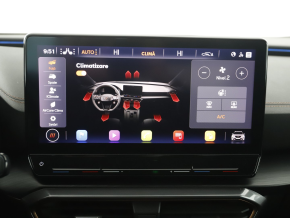 CUPRA Formentor 1.4 TSI eHybrid thumbnail