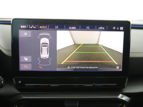 CUPRA Formentor 1.4 TSI eHybrid thumbnail