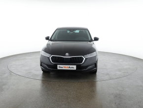 Škoda OCTAVIA Premium iV DSG thumbnail