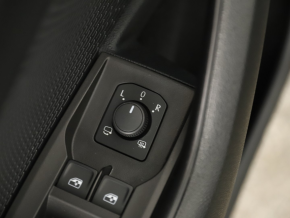 Škoda OCTAVIA Premium iV DSG thumbnail