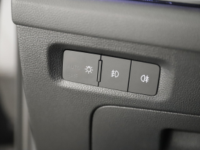 Škoda OCTAVIA Premium iV DSG thumbnail