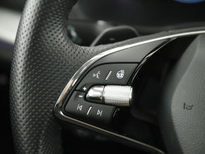 Škoda OCTAVIA Premium iV DSG thumbnail