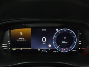 Škoda OCTAVIA Premium iV DSG thumbnail