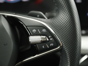 Škoda OCTAVIA Premium iV DSG thumbnail