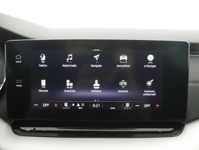 Škoda OCTAVIA Premium iV DSG thumbnail