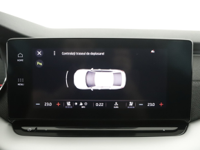 Škoda OCTAVIA Premium iV DSG thumbnail