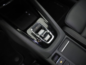 Škoda OCTAVIA Premium iV DSG thumbnail