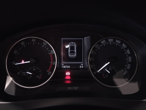 Škoda Rapid SMART 1.2 TSI thumbnail