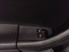 Škoda Rapid SMART 1.2 TSI thumbnail