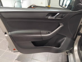 Škoda Rapid SMART 1.2 TSI thumbnail