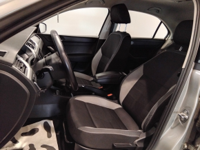Škoda Rapid SMART 1.2 TSI thumbnail