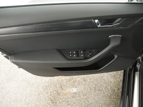 Škoda SUPERB Combi Style TDI DSG thumbnail
