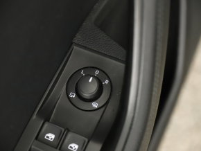Škoda SUPERB Combi Style TDI DSG thumbnail