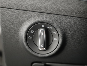 Škoda SUPERB Combi Style TDI DSG thumbnail
