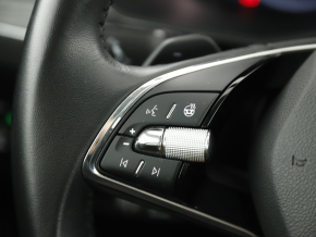 Škoda SUPERB Combi Style TDI DSG thumbnail