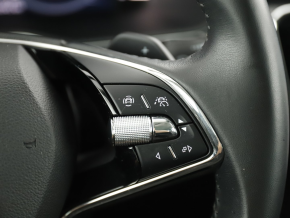 Škoda SUPERB Combi Style TDI DSG thumbnail