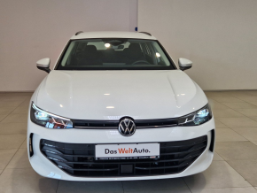 VW Noul Passat Base1.5 TSI PHEV thumbnail