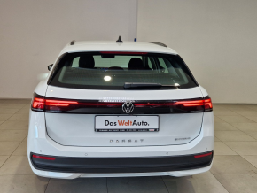VW Noul Passat Base1.5 TSI PHEV thumbnail