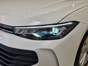 VW Noul Passat Base1.5 TSI PHEV thumbnail
