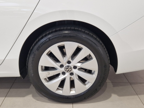 VW Noul Passat Base1.5 TSI PHEV thumbnail