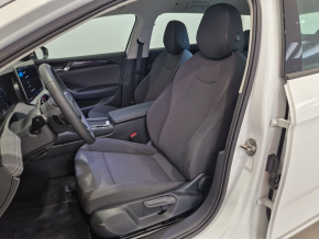 VW Noul Passat Base1.5 TSI PHEV thumbnail