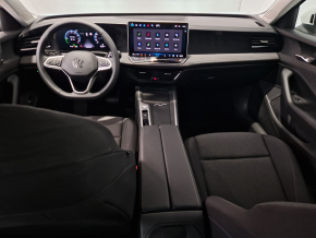 VW Noul Passat Base1.5 TSI PHEV thumbnail