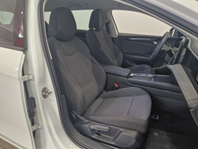 VW Noul Passat Base1.5 TSI PHEV thumbnail