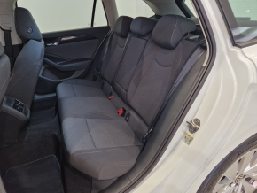 VW Noul Passat Base1.5 TSI PHEV thumbnail
