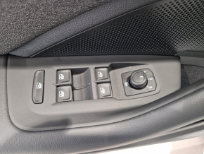 VW Noul Passat Base1.5 TSI PHEV thumbnail
