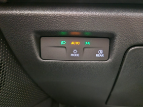 VW Noul Passat Base1.5 TSI PHEV thumbnail