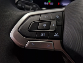 VW Noul Passat Base1.5 TSI PHEV thumbnail
